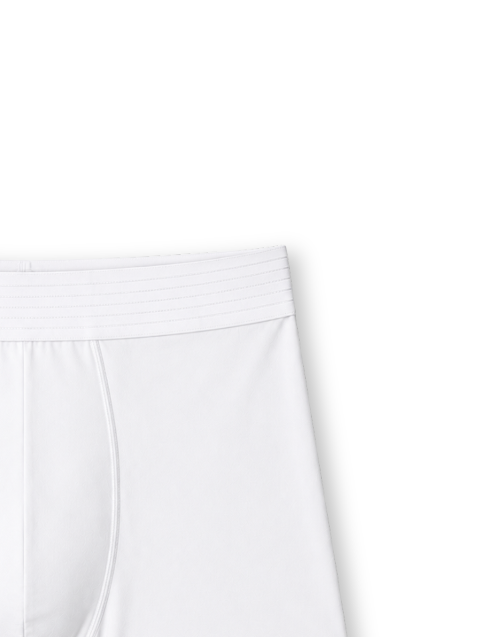 Men Boxershort (Pack of 1)