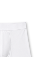 Men Boxershort (Pack of 1)