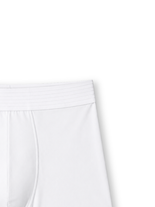 Men Boxershort (Pack of 1)