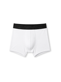 Men Boxershort (Pack of 1)
