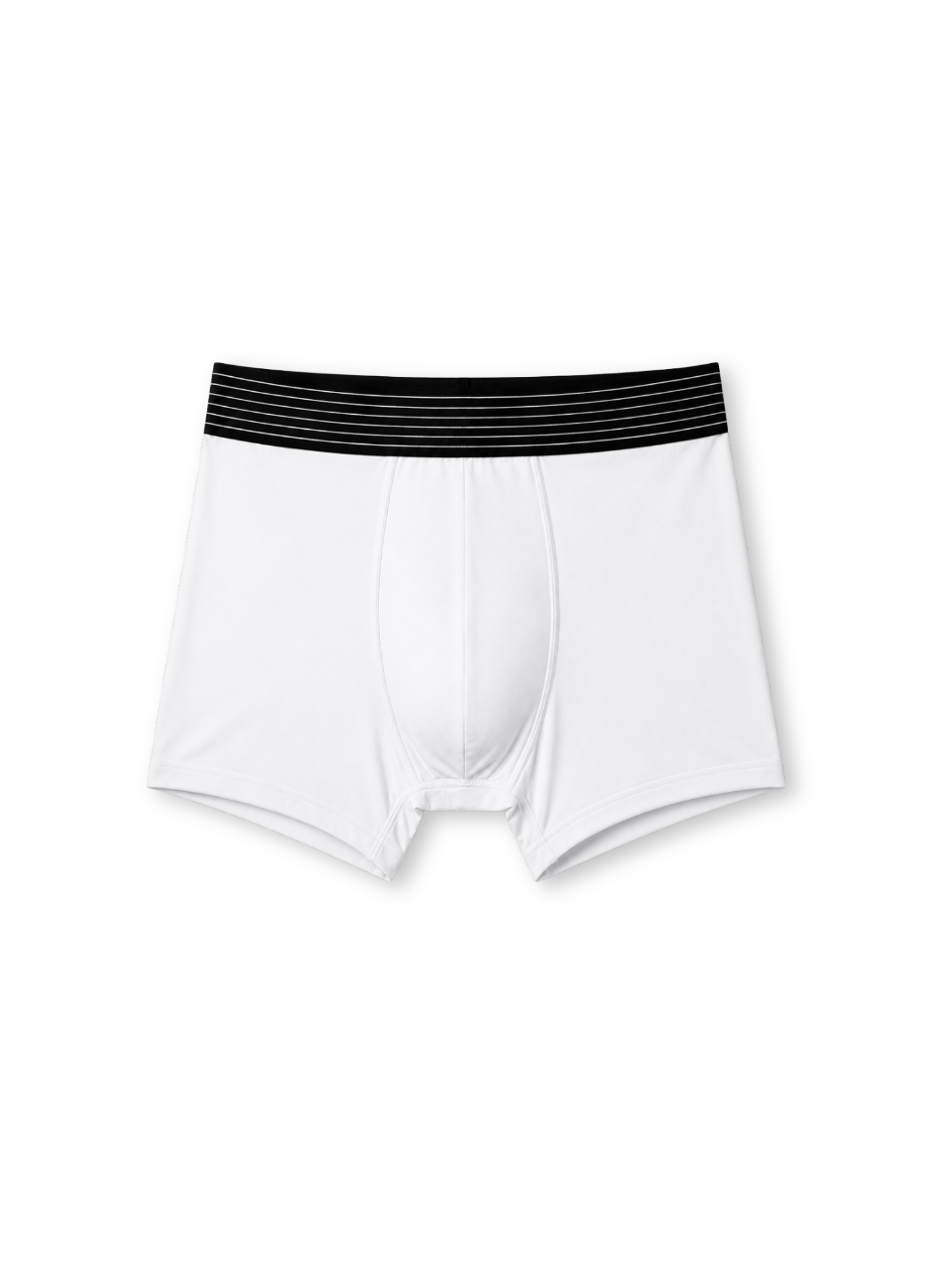 Men Boxershort (Pack of 1)