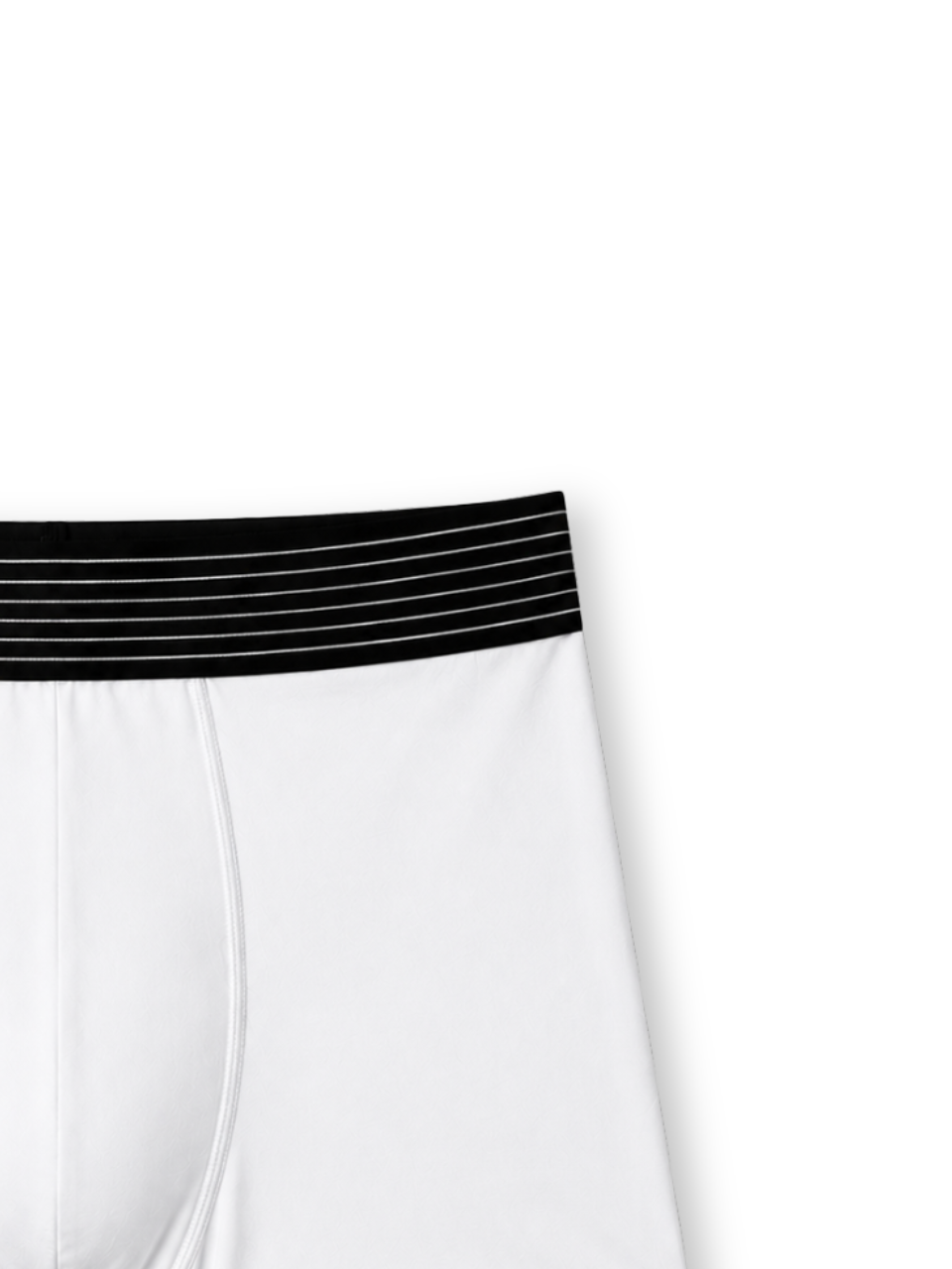 Men Boxershort (Pack of 1)