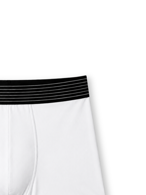 Men Boxershort (Pack of 1)
