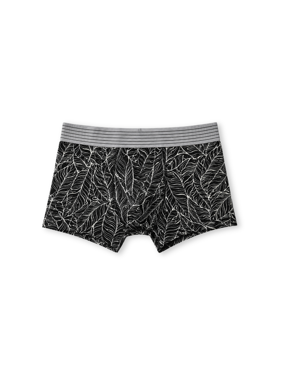 Men Printed Boxershort (Pack of 1)