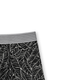 Men Printed Boxershort (Pack of 1)