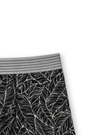 Men Printed Boxershort (Pack of 1)