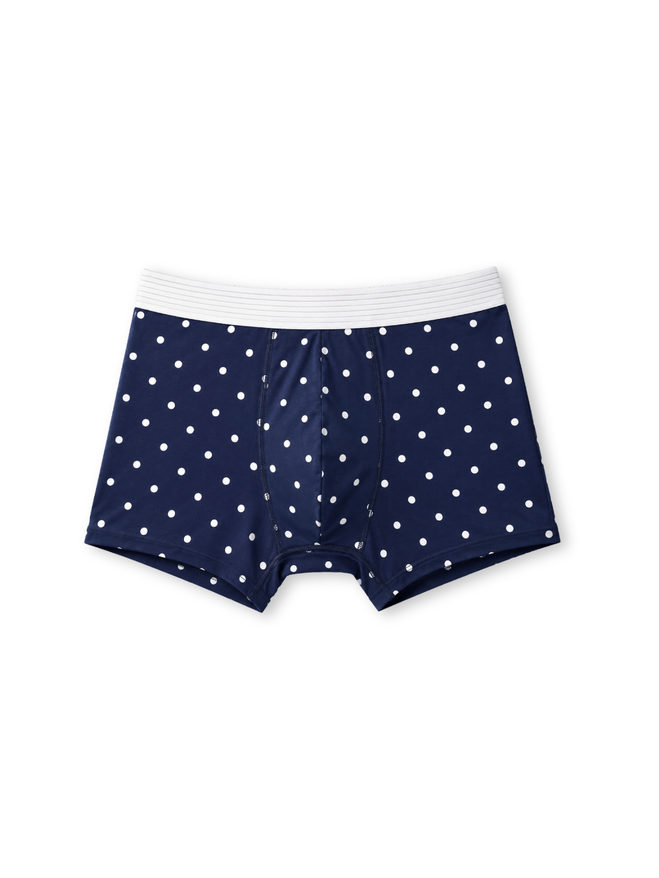 Men Printed Boxershort (Pack of 1)