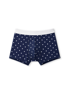 Men Printed Boxershort (Pack of 1)
