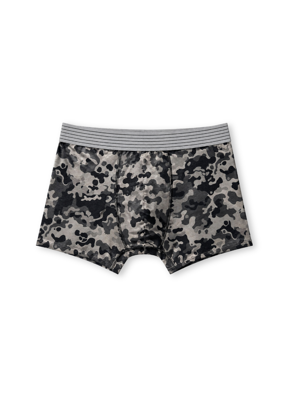 Men Printed Boxershort (Pack of 1)