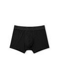 Men Plain Boxershort (Pack of 1)