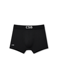 Men Logo Boxer (Pack of 1)