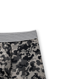 Men Printed Boxershort (Pack of 1)