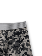 Men Printed Boxershort (Pack of 1)