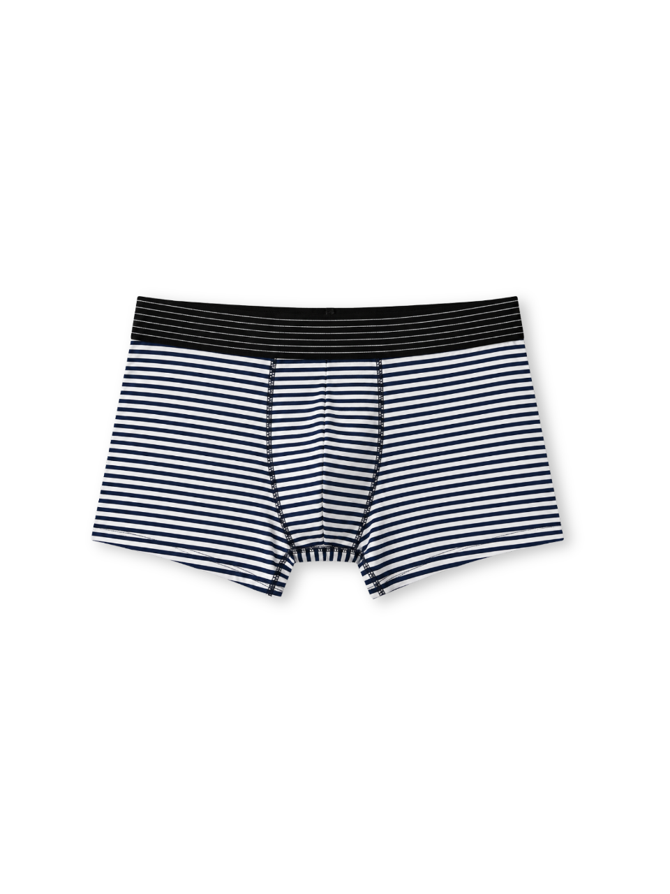 Men Printed Boxershort (Pack of 1)