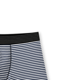 Men Printed Boxershort (Pack of 1)