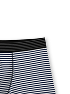 Men Printed Boxershort (Pack of 1)