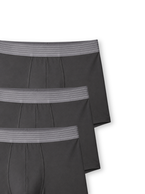 Men Boxershort Pack of 3
