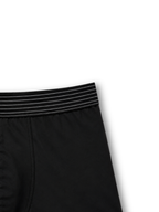 Men Boxershort (Pack of 1)
