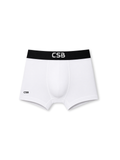 Men Logo Boxer (Pack of 1)