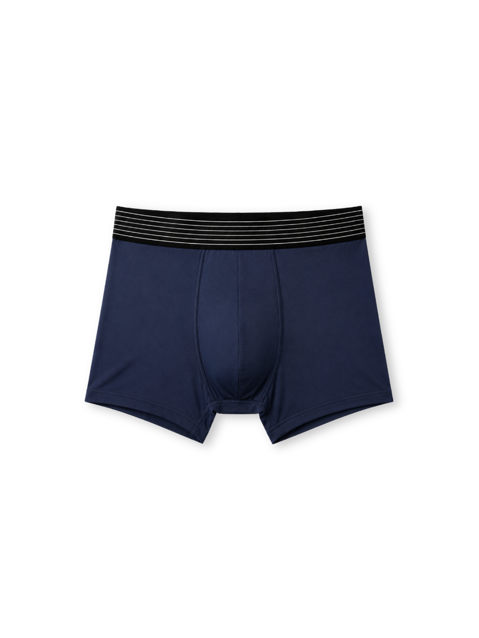 Men Boxershort (Pack of 1)