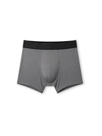 Men Boxershort (Pack of 1)