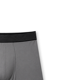 Men Boxershort (Pack of 1)