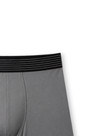Men Boxershort (Pack of 1)