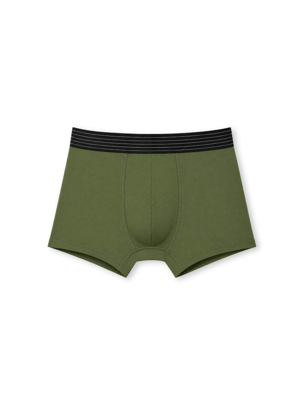 Men Boxershort (Pack of 1)