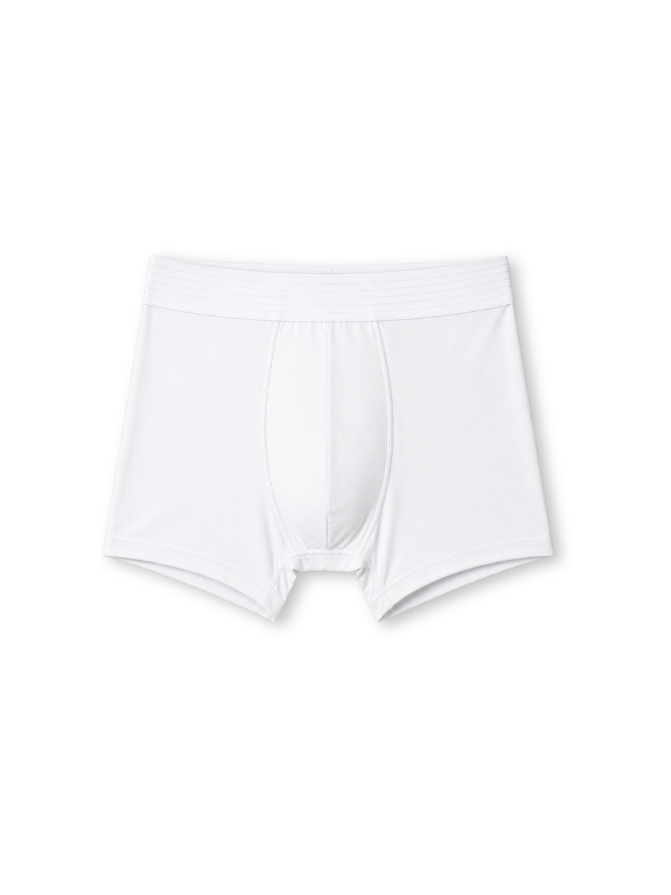 Men Boxershort (Pack of 1)