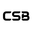 Comfortable Slogan Style Men's Boxers Underwear logo
