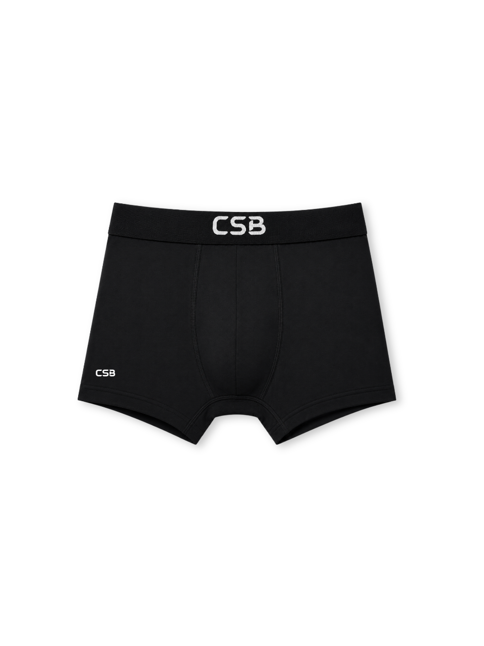 Men Logo Boxershort (Pack of 1)