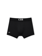 Men Logo Boxershort (Pack of 1)