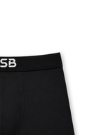 Men Logo Boxershort (Pack of 1)