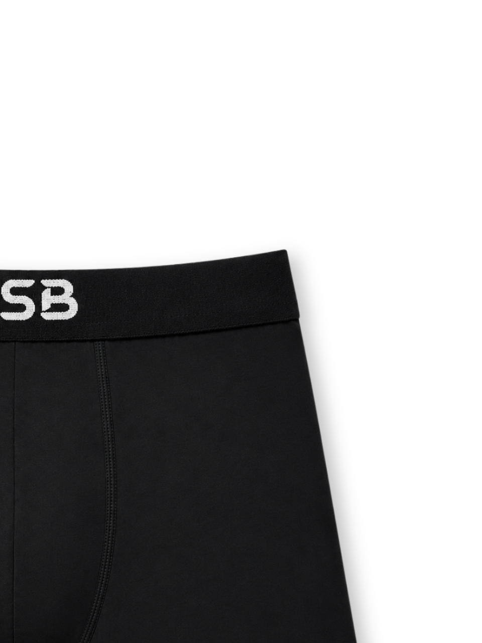 Men Logo Boxershort (Pack of 1)