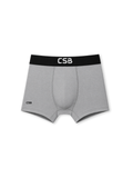 Men Logo Boxershort (Pack of 1)