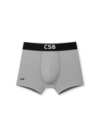 Men Logo Boxershort (Pack of 1)