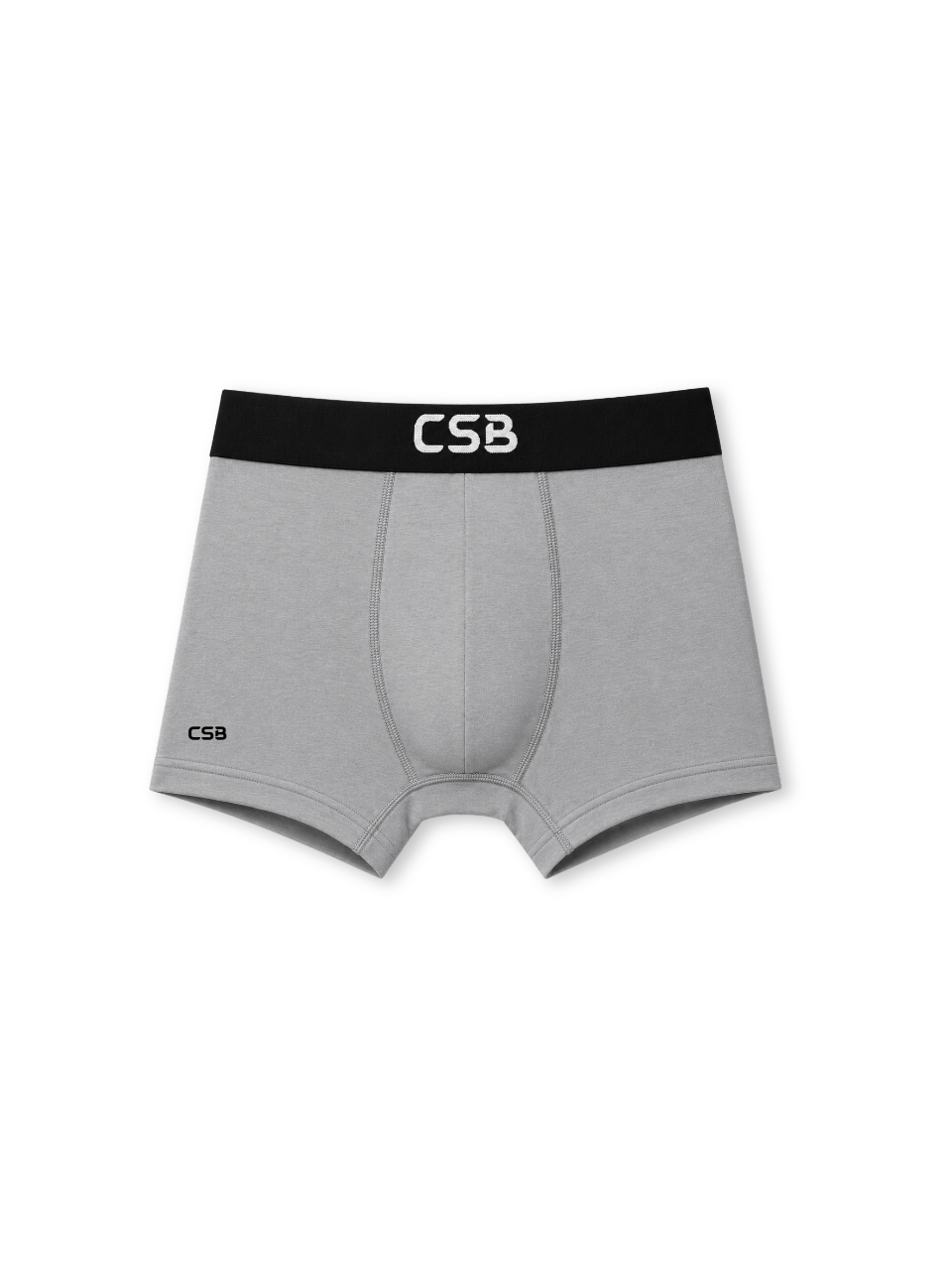 Men Logo Boxershort (Pack of 1)