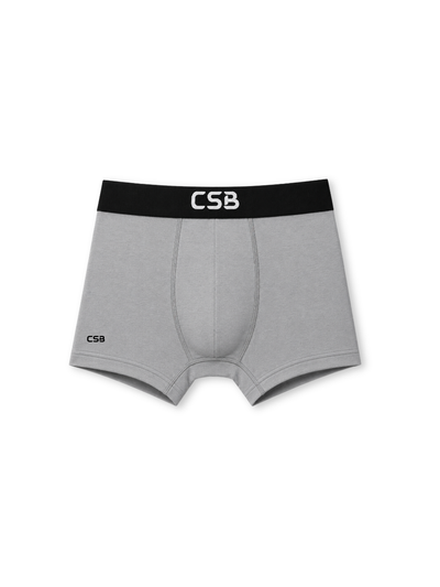 Men Logo Boxershort (Pack of 1)