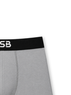 Men Logo Boxershort (Pack of 1)