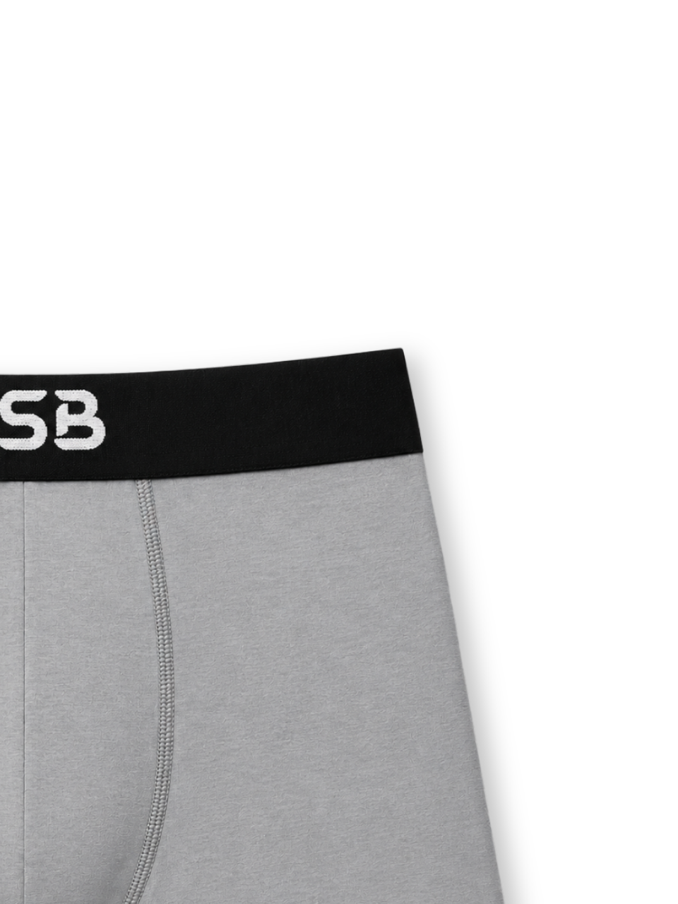 Men Logo Boxershort (Pack of 1)