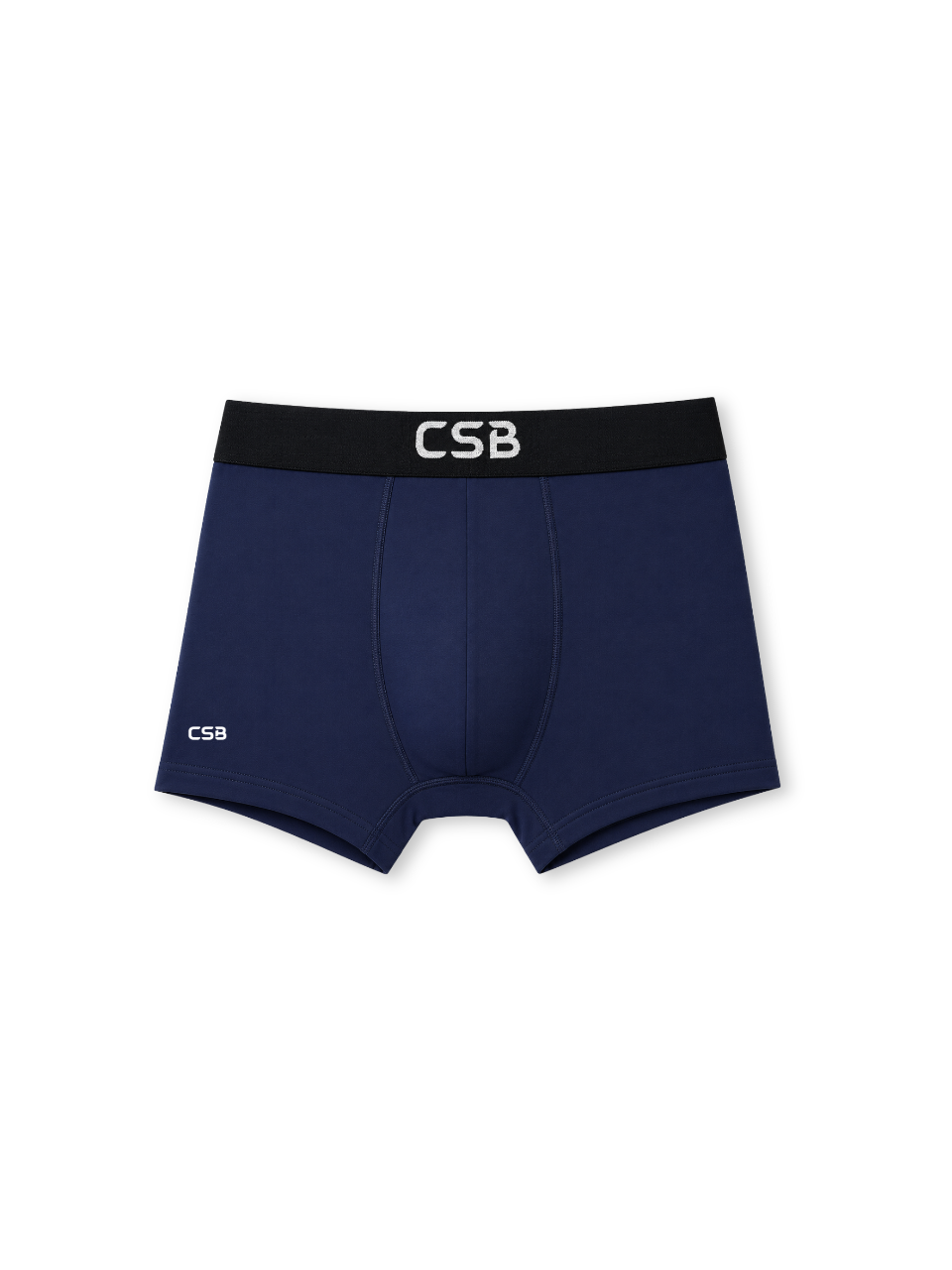 Men Logo Boxershort (Pack of 1)