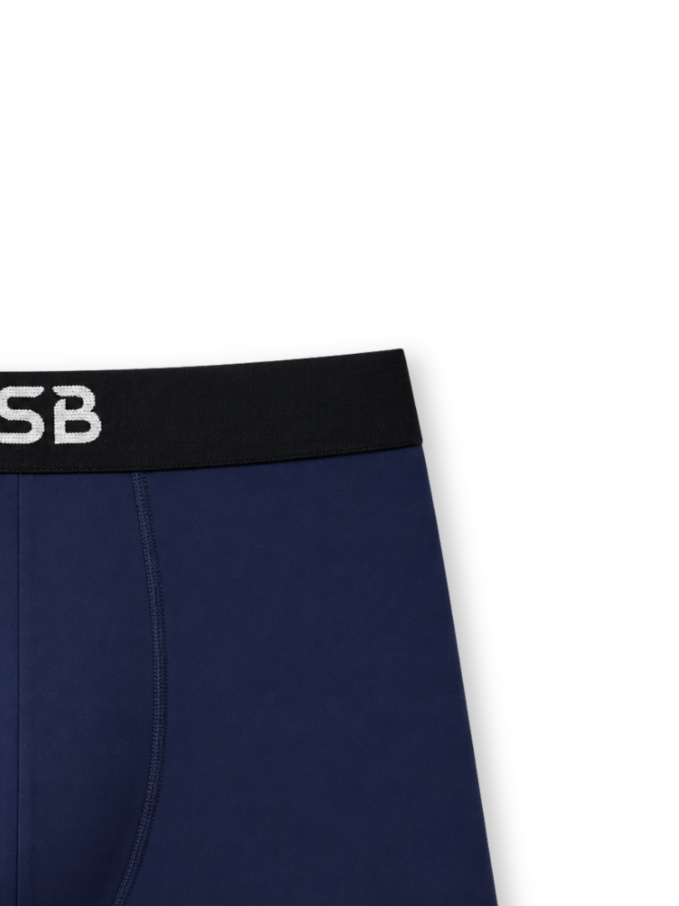 Men Logo Boxershort (Pack of 1)