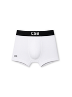 Men Logo Boxershort (Pack of 1)