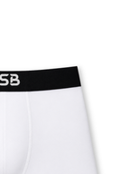 Men Logo Boxershort (Pack of 1)