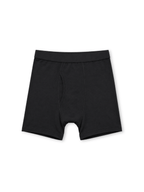 Long Leg Boxer Brief (Pack of 1)