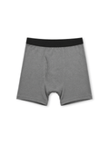 Long Leg Boxer Brief (Pack of 1)