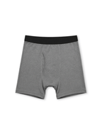 Long Leg Boxer Brief (Pack of 1)