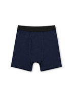 Long Leg Boxer Brief (Pack of 1)