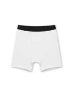 Long Leg Boxer Brief (Pack of 1)