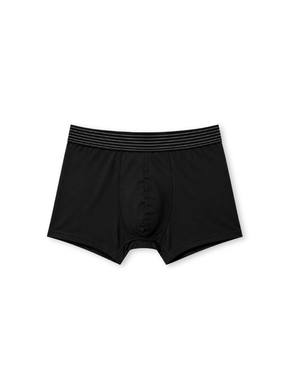 Men Boxershort (Pack of 1)